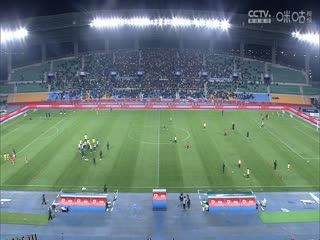 中甲联赛 南通支云VS上海嘉定汇龙 20250315 海报