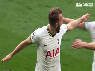 英超 西汉姆联vs阿森纳 (陈渤胄) 20230416 海报