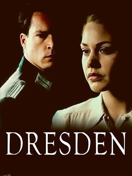 人间地狱 下 海报