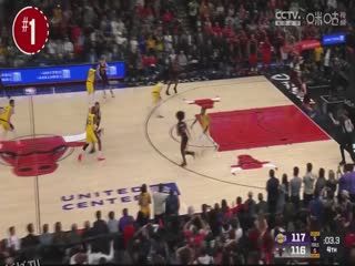 NBA常规赛 独行侠VS快船 20250405 海报
