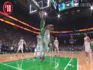 NBA常规赛 开拓者VS76人 20250304 海报