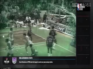 NBA常规赛 奇才VS凯尔特人 20240415 海报