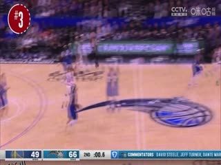 NBA常规赛 尼克斯VS灰熊 20250301 海报