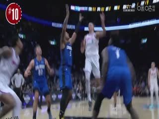 NBA常规赛 国王VS森林狼 20250204 高清海报