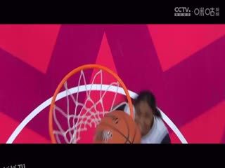 WCBA常规赛B组 武汉盛帆黄鹤VS辽宁大连体产 20250112 高清海报