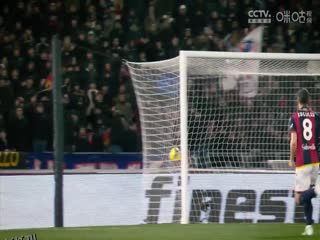 意甲联赛 科莫VS乌迪内斯 20250121 高清海报