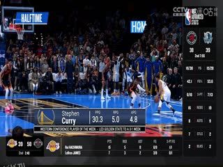 NBA常规赛 鹈鹕VS森林狼 20231109 海报