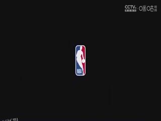 NBA常规赛 火箭VS黄蜂 20241224 高清海报