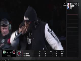 NBA常规赛 76人VS老鹰 20231118 海报