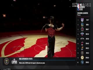 NBA常规赛 热火VS猛龙 20231207 海报