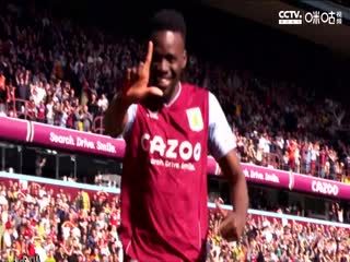 英超 西汉姆联vs阿森纳 (江忠德) 20230416 海报