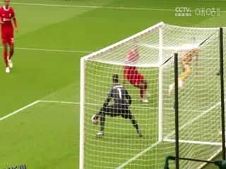 英超  阿森纳vs托特纳姆热刺 (郭灿亮) 20230924 海报