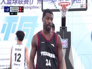 超三联赛  20231004（蔡凯臣、李嘉伟） 海报