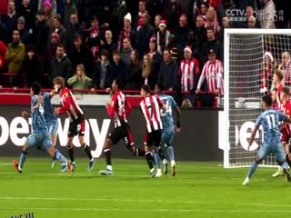 英超 利物浦vs阿森纳 (洪荒) 20231223 海报