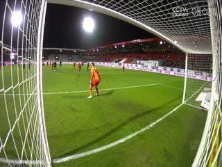 德甲  勒沃库森vs海登海姆 (胡小凡) 20230924 海报