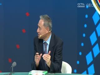 英超联赛 利物浦VS阿森纳 20250511 海报