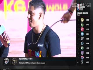 NBA常规赛 公牛VS热火 20231217 海报