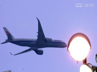 WCBA常规赛A组 石家庄英励VS江苏南钢 20241229 高清海报