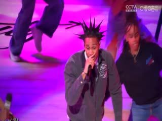 NBA常规赛 马刺VS活塞 20250326 海报