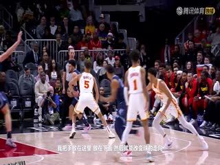NBA常规赛 篮网VS奇才 20250225 海报