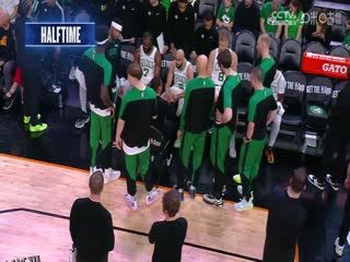 NBA常规赛 黄蜂VS猛龙 20250410 海报