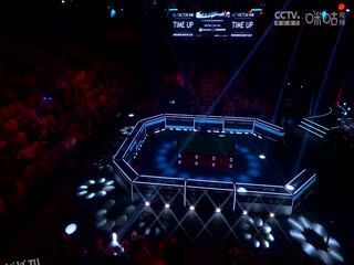 2023斯诺克单局限时赛 Day1第1轮第二阶段 20231206 海报