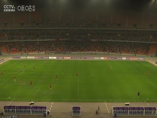 足协杯第二轮比赛 兰州陇原竞技VS辽宁铁人 20250418 海报