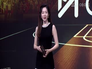 NBA常规赛 快船VS公牛 20250227 海报