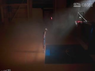 WCBA福建厦门白鹭VS武汉盛帆 20231103 海报