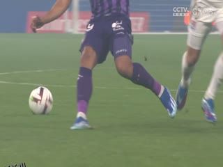 法甲 里昂vs图卢兹 (乔迁) 20231210 海报