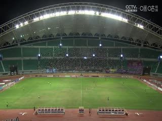 中甲 黑龙江冰城vs江西庐山 20230806 海报