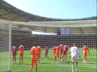 德甲 斯图加特vs达姆施塔特 (吴子越) 20230922 海报