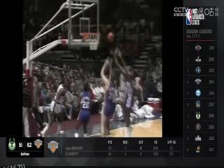 NBA常规赛 雄鹿VS尼克斯 20231226 海报