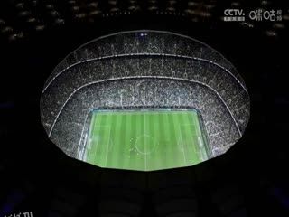 亚冠精英决赛 吉达国民VS川崎前锋 20250504 海报