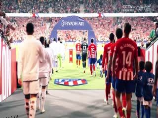 英超联赛 阿森纳VS阿斯顿维拉 20250119 高清海报