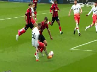 英超 热刺vs曼联 20230427（陈渤胄） 海报