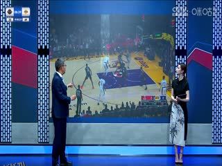 NBA常规赛 火箭VS湖人 20231120 海报