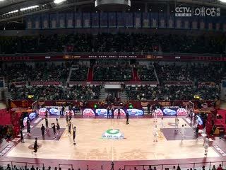 CBA常规赛 山西汾酒VS浙江东阳光药 20231112（石楷文） 海报