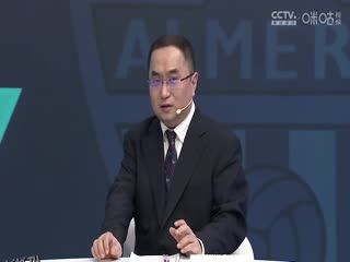 西甲 马德里竞技vs阿尔梅里亚 (孙雷、刘晶捷) 20231210 海报