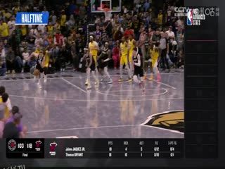 NBA常规赛 太阳VS森林狼 20240415 海报