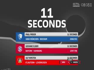 德甲 美因茨vsRB莱比锡 (涂远、张力) 20231104 海报