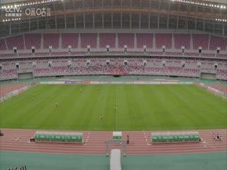 中乙联赛 赣州瑞狮VS广西恒宸 20250507 海报