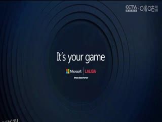 西甲 阿拉维斯vs皇家贝蒂斯 (兰子非) 20231008 海报