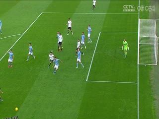 西甲 瓦伦西亚vs塞尔塔 (李霄) 20231125 海报