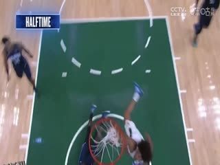 NBA常规赛 凯尔特人VS热火 20250315 海报