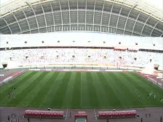 中甲联赛 辽宁铁人VS大连鲲城 20250511 海报