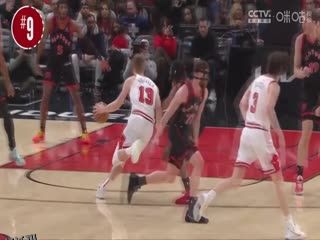 NBA常规赛 老鹰VS独行侠 20250403 海报