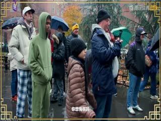 NBA常规赛 马刺VS魔术 20250209 海报