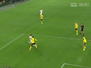 德甲联赛 RB莱比锡VS圣保利 20250210 高清海报