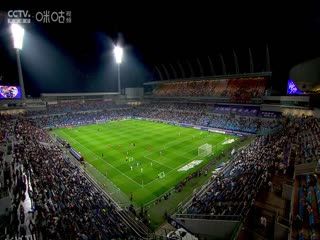 中超联赛 天津津门虎VS云南玉昆 20250511 海报